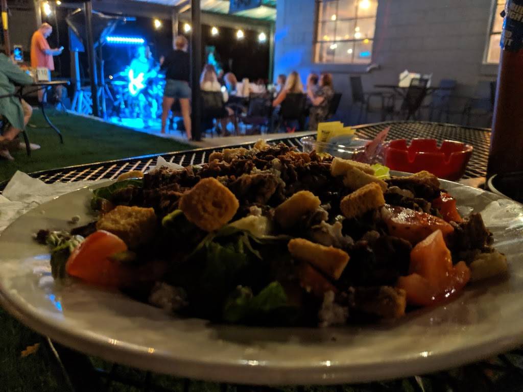 Uncle Bubbas Barbecue & Smokehouse | restaurant | 2353 Hwy 51 S, Hernando, MS 38632, USA | 6622983072 OR +1 662-298-3072