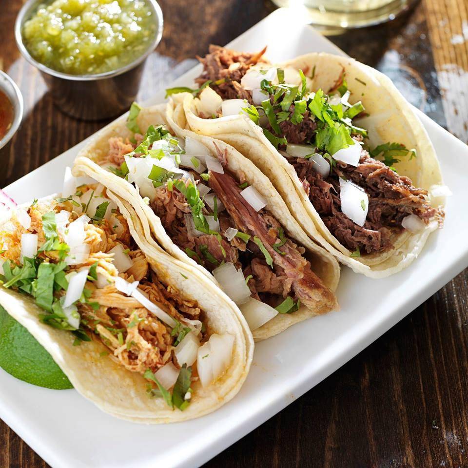 Tequila Taqueria | restaurant | 3645 S Las Vegas Blvd, Las Vegas, NV 89109, USA | 7027650000 OR +1 702-765-0000