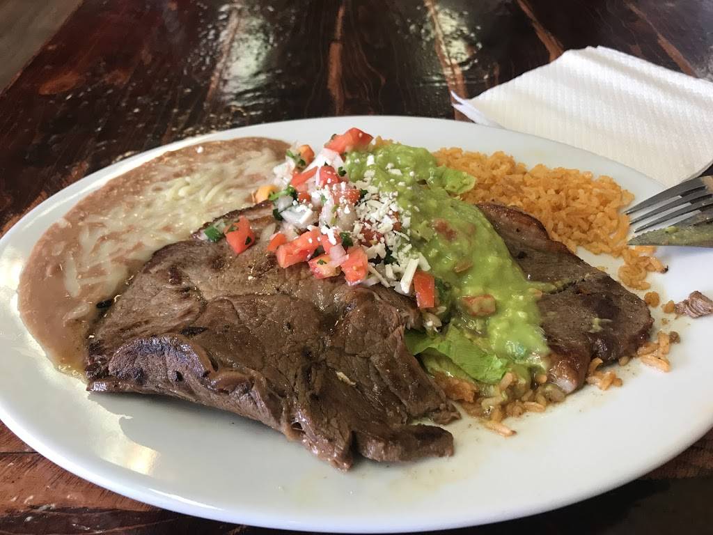 Albitas | restaurant | 1280 Terminal Way #17, Reno, NV 89502, USA | 7753487333 OR +1 775-348-7333