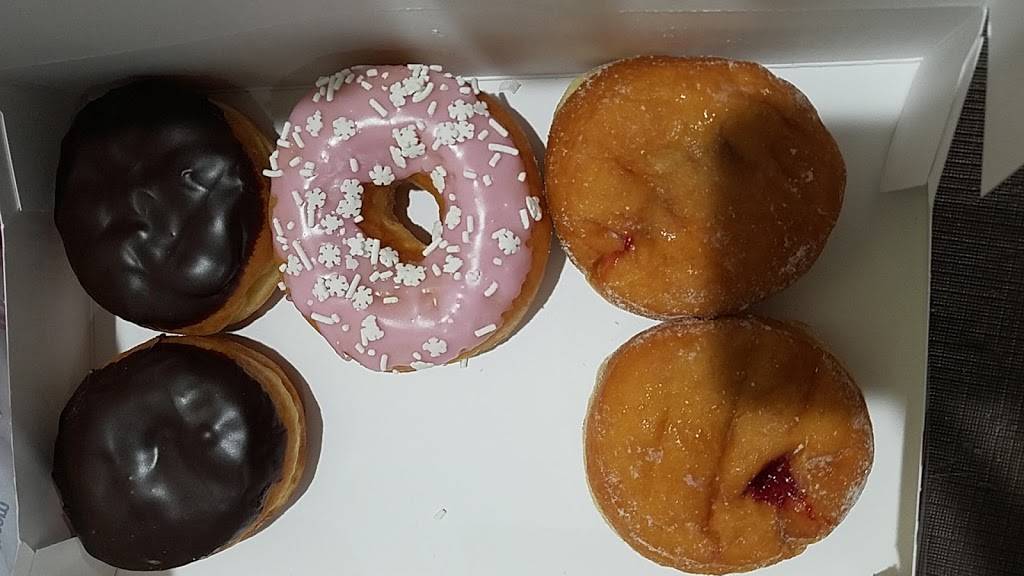 Dunkin Donuts | cafe | 7602 13th Ave, Brooklyn, NY 11228, USA | 3474975150 OR +1 347-497-5150