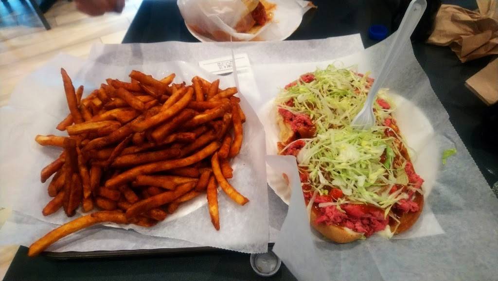 Londis of Peabody | restaurant | 515 Lowell St, Peabody, MA 01960, USA | 9785351300 OR +1 978-535-1300