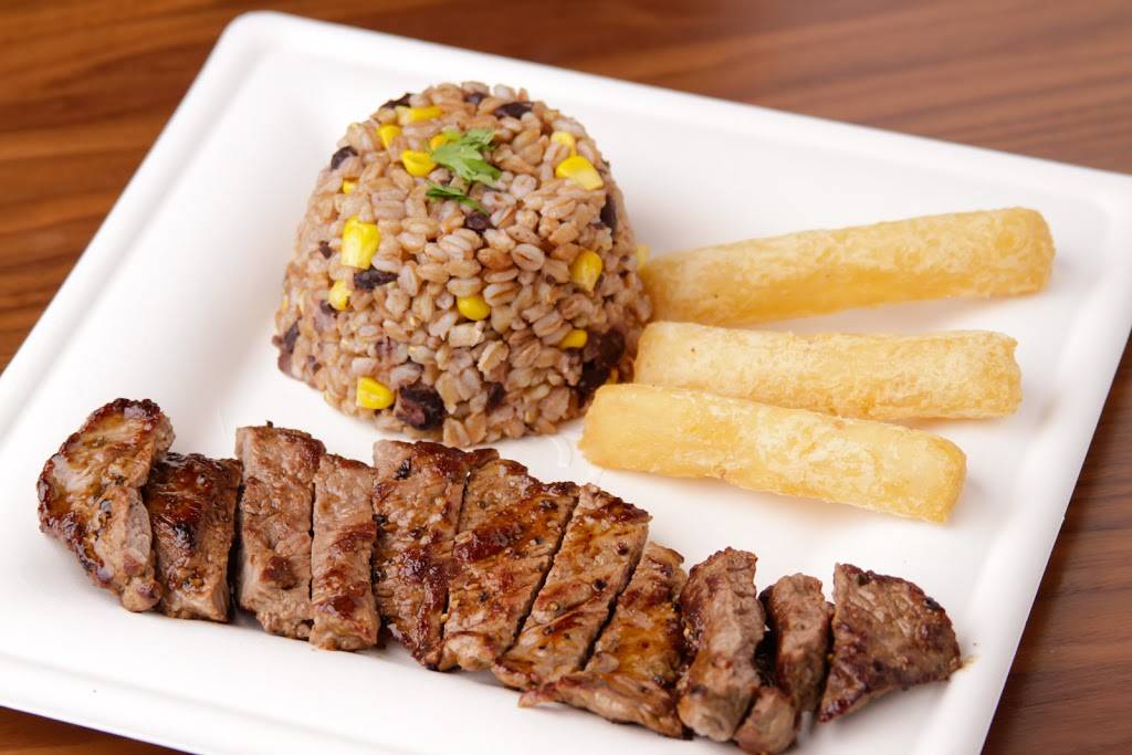 Mr pollo | restaurant | 8169 Charlotte Hwy, Fort Mill, SC 29707, USA | 8032283262 OR +1 803-228-3262