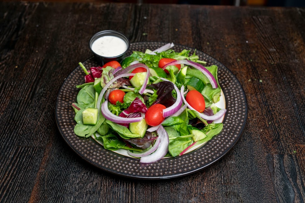 Malloys Seafood | restaurant | 10907 Fort Washington Rd, Fort Washington, MD 20744, USA | 3012927777 OR +1 301-292-7777