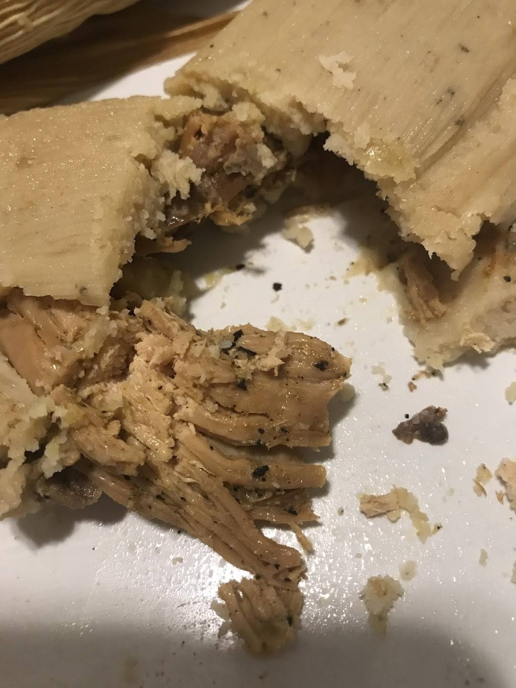 Tortilleria La Reyna | restaurant | 3802 S Gessner Rd, Houston, TX 77042, USA | 7133393533 OR +1 713-339-3533