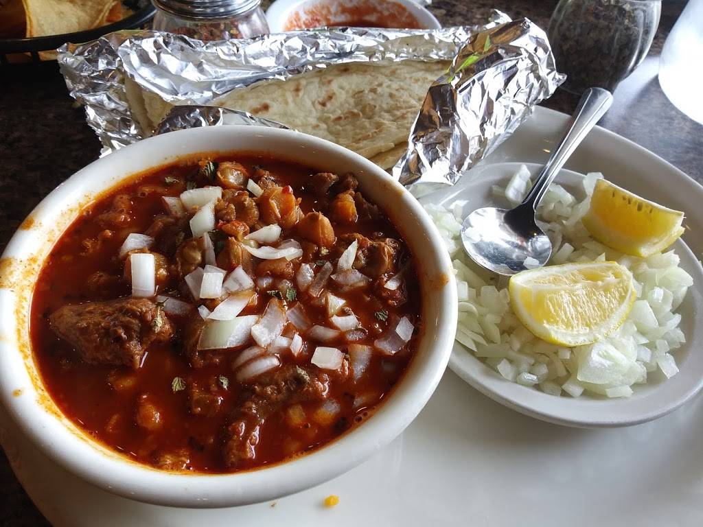 La Puente Homemade Mexican Food | restaurant | 5419 S Redwood Rd, Taylorsville, UT 84123, USA | 8012819803 OR +1 801-281-9803