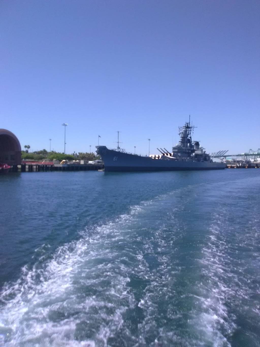 Mini Mart Taqueria Pupuseria | restaurant | 16312 Arrow Blvd STE A, Fontana, CA 92335, USA | 9098297181 OR +1 909-829-7181