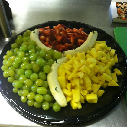 Tropical Smoothie Cafe | restaurant | 16105 Farrell Rd, Lockport, IL 60441, USA | 8155244647 OR +1 815-524-4647