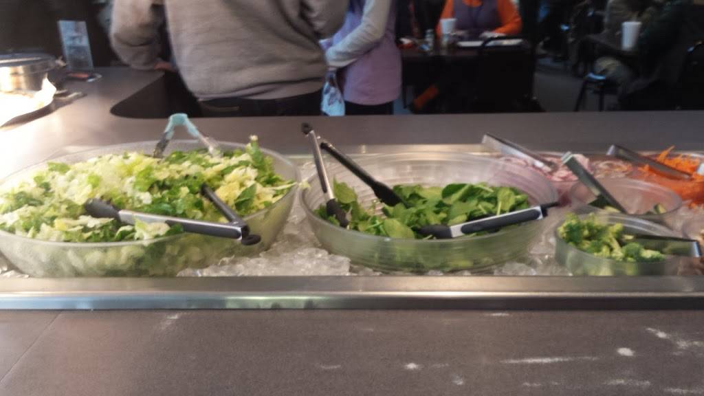 Thee Upper Crust Pizza | meal delivery | 1200 K St #10, Sacramento, CA 95814, USA | 9164440844 OR +1 916-444-0844