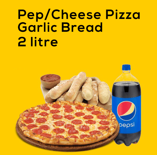 BK Pizza | restaurant | 456 Sutter Ave, Brooklyn, NY 11212, USA | 3474258920 OR +1 347-425-8920