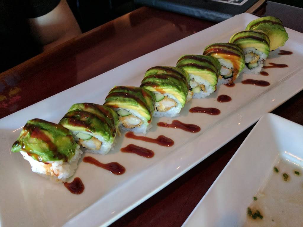 Fin | restaurant | 12223 W Washington Blvd, Los Angeles, CA 90066, USA | 3103988611 OR +1 310-398-8611