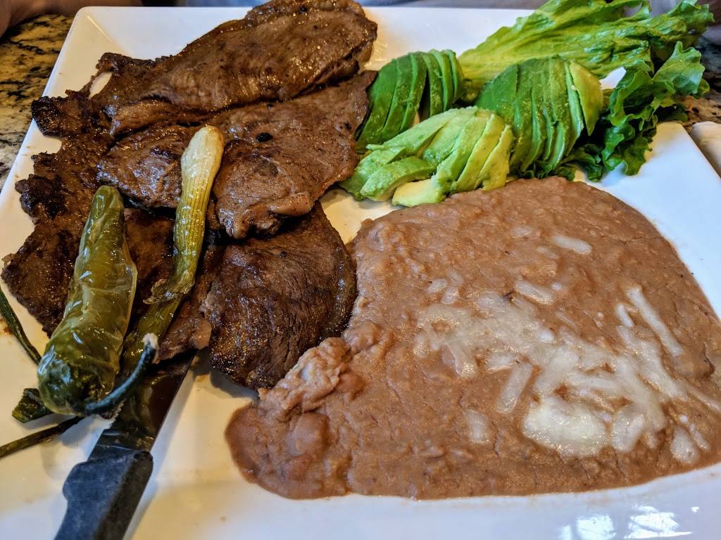 El Pescador | restaurant | 9849 Atlantic Ave # P, South Gate, CA 90280, USA | 3235694993 OR +1 323-569-4993