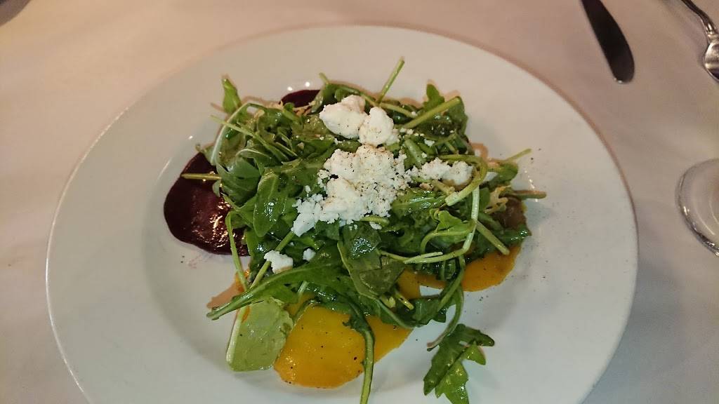 Buon Appetito | restaurant | 917 A St, Hayward, CA 94541, USA | 5102470120 OR +1 510-247-0120