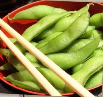 Happi House Famous Teriyaki | restaurant | 3015 McKee Rd, San Jose, CA 95127, USA | 4089232120 OR +1 408-923-2120