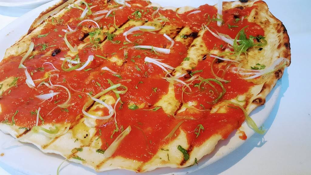 Al Forno Restaurant | restaurant | 577 S Water St, Providence, RI 02903, USA | 4012739760 OR +1 401-273-9760