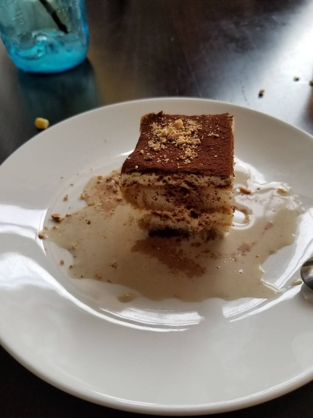 Merchant Bar | restaurant | 426 N Market St, Wilmington, DE 19801, USA | 3025435574 OR +1 302-543-5574