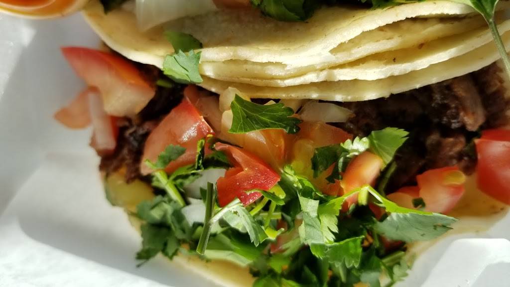 Michelles Taqueria | restaurant | 7335 Fairbanks North Houston Rd, Houston, TX 77040, USA | 8323663950 OR +1 832-366-3950