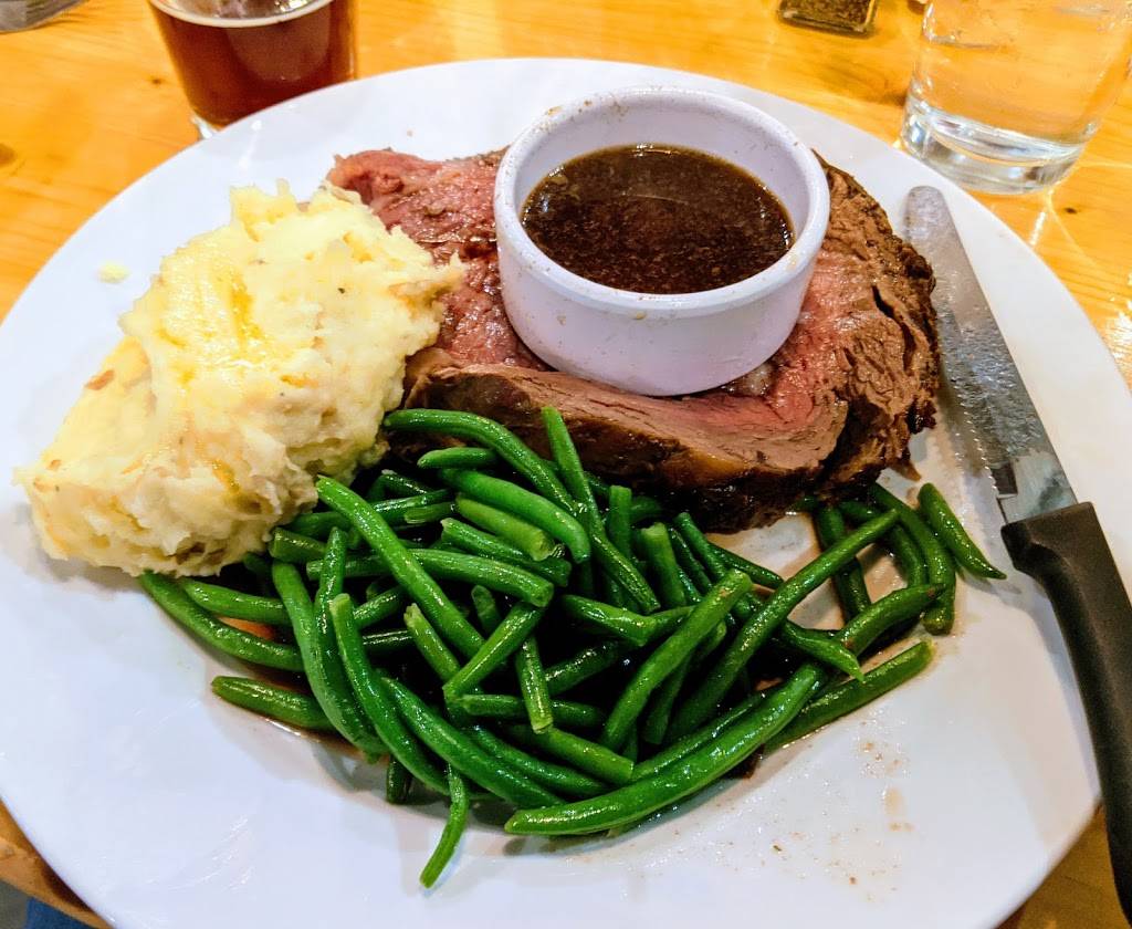 The Mettle Grill | restaurant | 1204 Park Dr, Hickman, NE 68372, USA | 4027922268 OR +1 402-792-2268