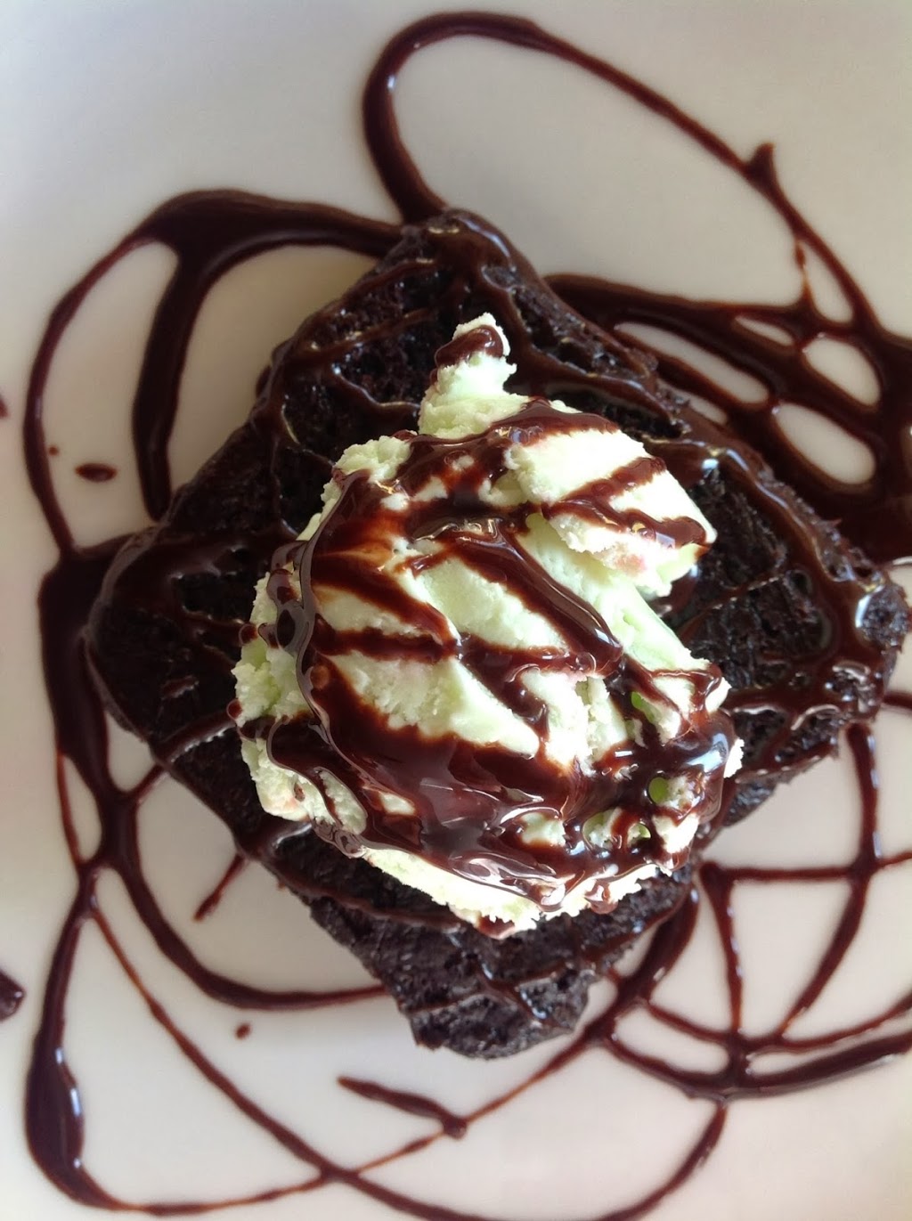 Mathews Kitchen | restaurant | 5625 Hampton Ave, St. Louis, MO 63109, USA | 3143511700 OR +1 314-351-1700