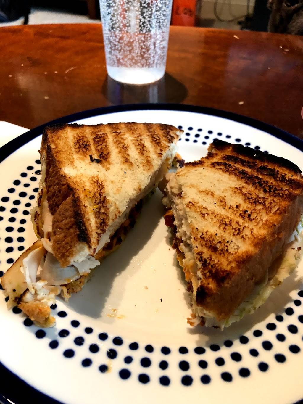 Loop Soup | restaurant | 131 N Clinton St, Chicago, IL 60661, USA | 3122651662 OR +1 312-265-1662