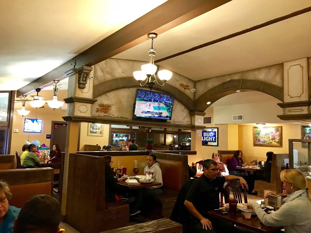 Valle Grullense | restaurant | 901 W Lacey Blvd, Hanford, CA 93230, USA | 5597728045 OR +1 559-772-8045