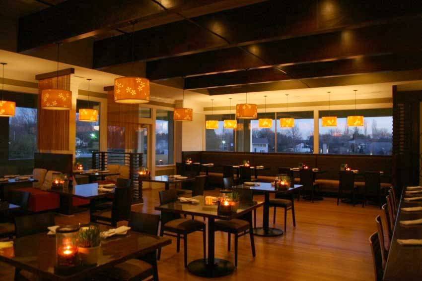 Cafe Sado | restaurant | 205 Tackle Cir, Chester, MD 21619, USA | 4106041688 OR +1 410-604-1688