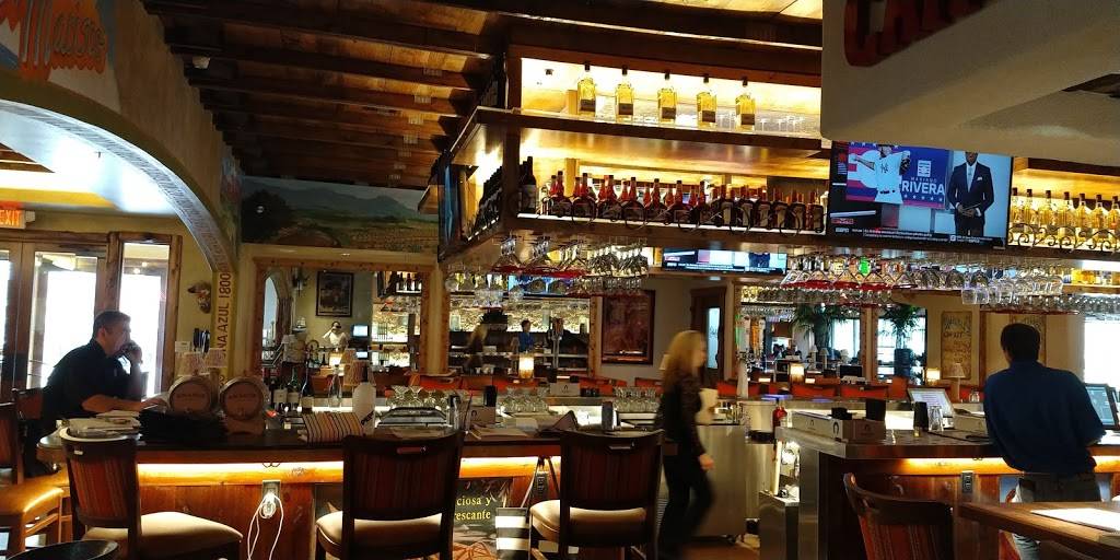 Red River Cantina | restaurant | 1911 E Main St Suite A, League City, TX 77573, USA | 2815578156 OR +1 281-557-8156