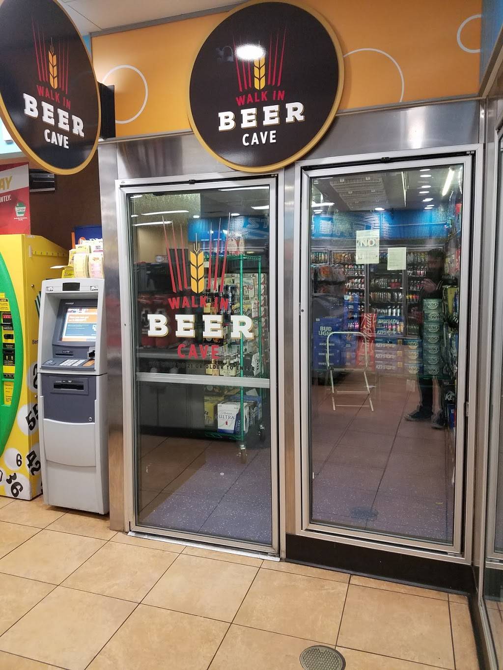 Sheetz #297 | cafe | 464 Wilkes Barre Township Blvd, Wilkes-Barre, PA 18702, USA | 5708226437 OR +1 570-822-6437