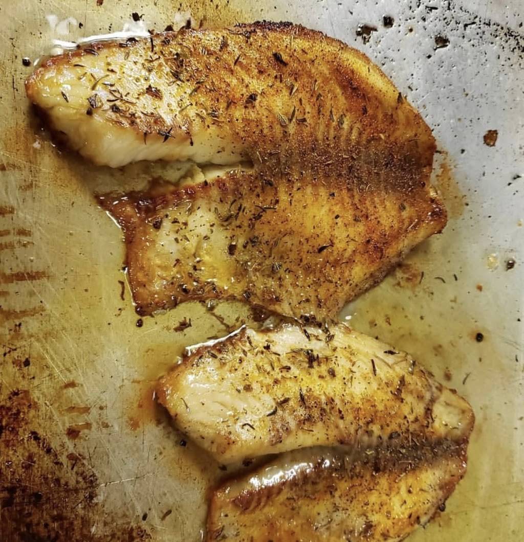 Seven Food 4 The Soul | restaurant | 3153 Sugarloaf Pkwy Suite 101, Lawrenceville, GA 30045, USA | 7708855087 OR +1 770-885-5087