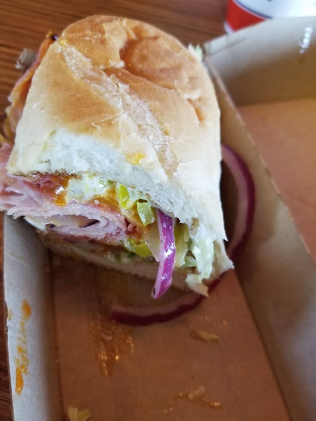 Arbys | restaurant | 3289 W US-90, Lake City, FL 32055, USA | 3867589193 OR +1 386-758-9193