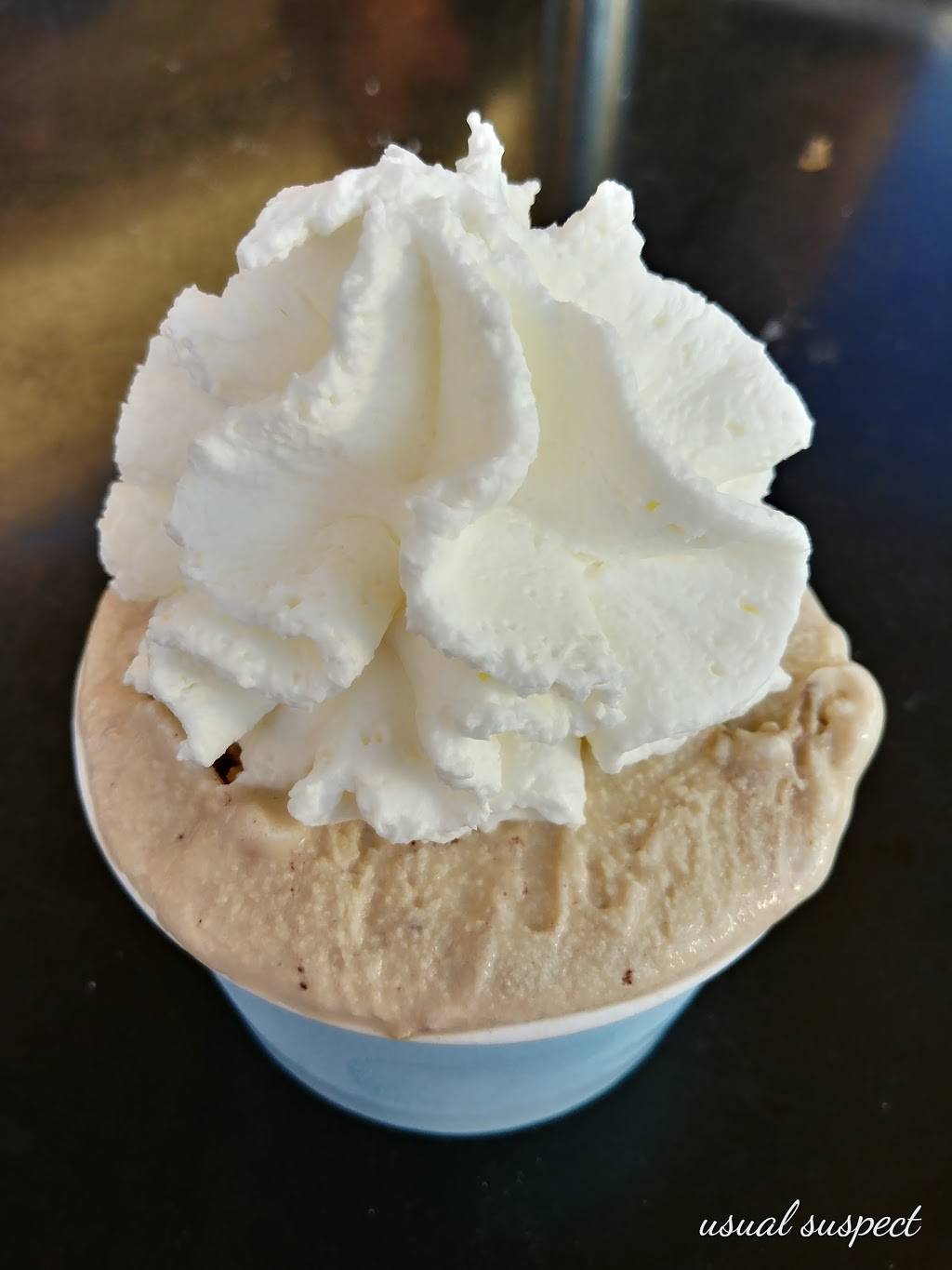 Gelatissimo West Covina | restaurant | 2682 E Garvey Ave S, West Covina, CA 91791, USA | 6264084419 OR +1 626-408-4419