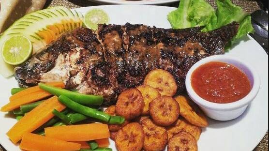 My Village-grill Restaurant | meal delivery | 3010 M 291 Frontage Rd, Independence, MO 64057, USA | 9139992072 OR +1 913-999-2072