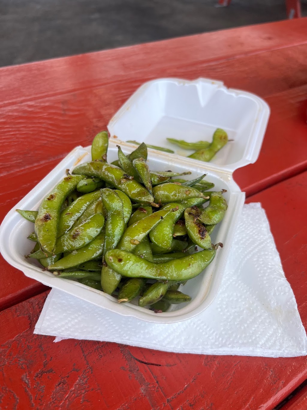 HIBACHI OISHI | restaurant | 3008 Main St, Chula Vista, CA 91911, USA | 8587898685 OR +1 858-789-8685