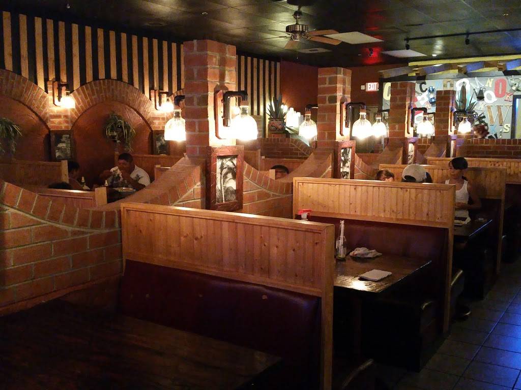 El Cerro Azul | restaurant | 13561 Midlothian Turnpike, Midlothian, VA 23113, USA | 8048585000 OR +1 804-858-5000