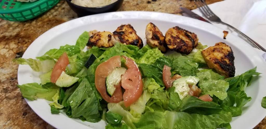 Royal Kebab | restaurant | 8055 Greenback Ln, Citrus Heights, CA 95610, USA | 9165603230 OR +1 916-560-3230