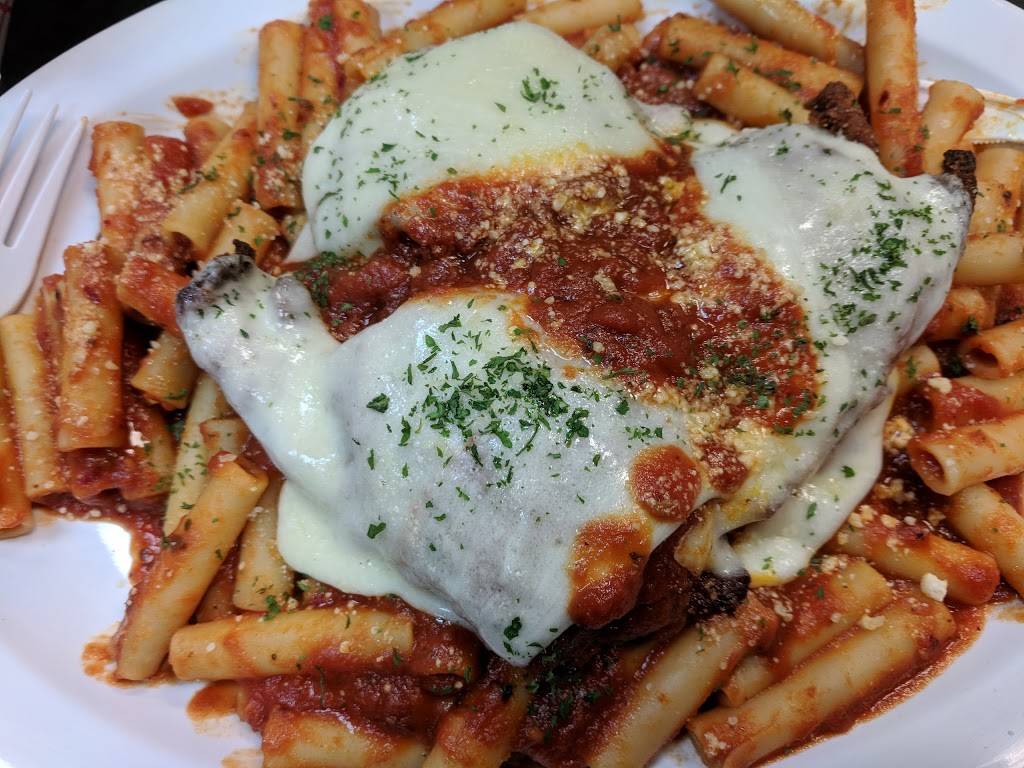 Douglass Pizza & Grill | restaurant | 3391 NJ-27, Franklin Park, NJ 08823, USA | 7324227399 OR +1 732-422-7399