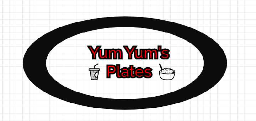 Yum yums plates | restaurant | 1047 Polk St, Salinas, CA 93906, USA | 8317838581 OR +1 831-783-8581