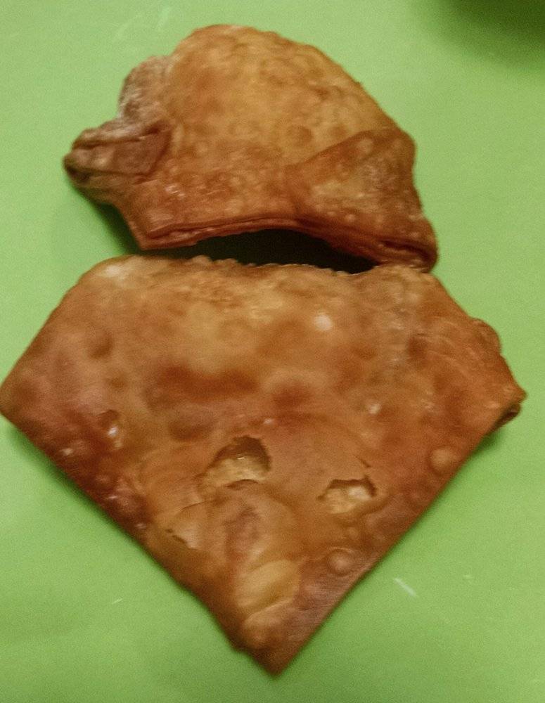 Golden Bowl Restaurant | meal takeaway | 2800, 6313 Fairview Ave, Westmont, IL 60559, USA | 6308526688 OR +1 630-852-6688