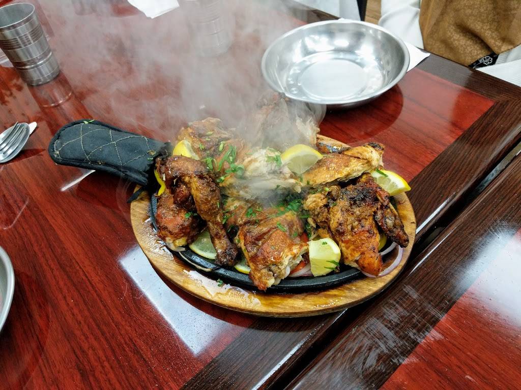 Ashars Kitchen | restaurant | Ashars Kitchen, 11920 S Texas 6, Sugar Land, TX 77498, USA | 8325320501 OR +1 832-532-0501