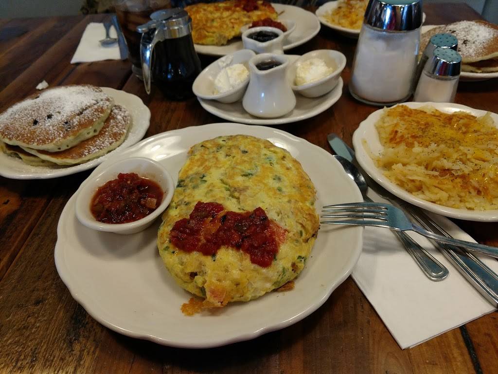 Original Pancake House | restaurant | 7425 North Grand Prairie Drive, Peoria, IL 61615, USA | 3098392339 OR +1 309-839-2339