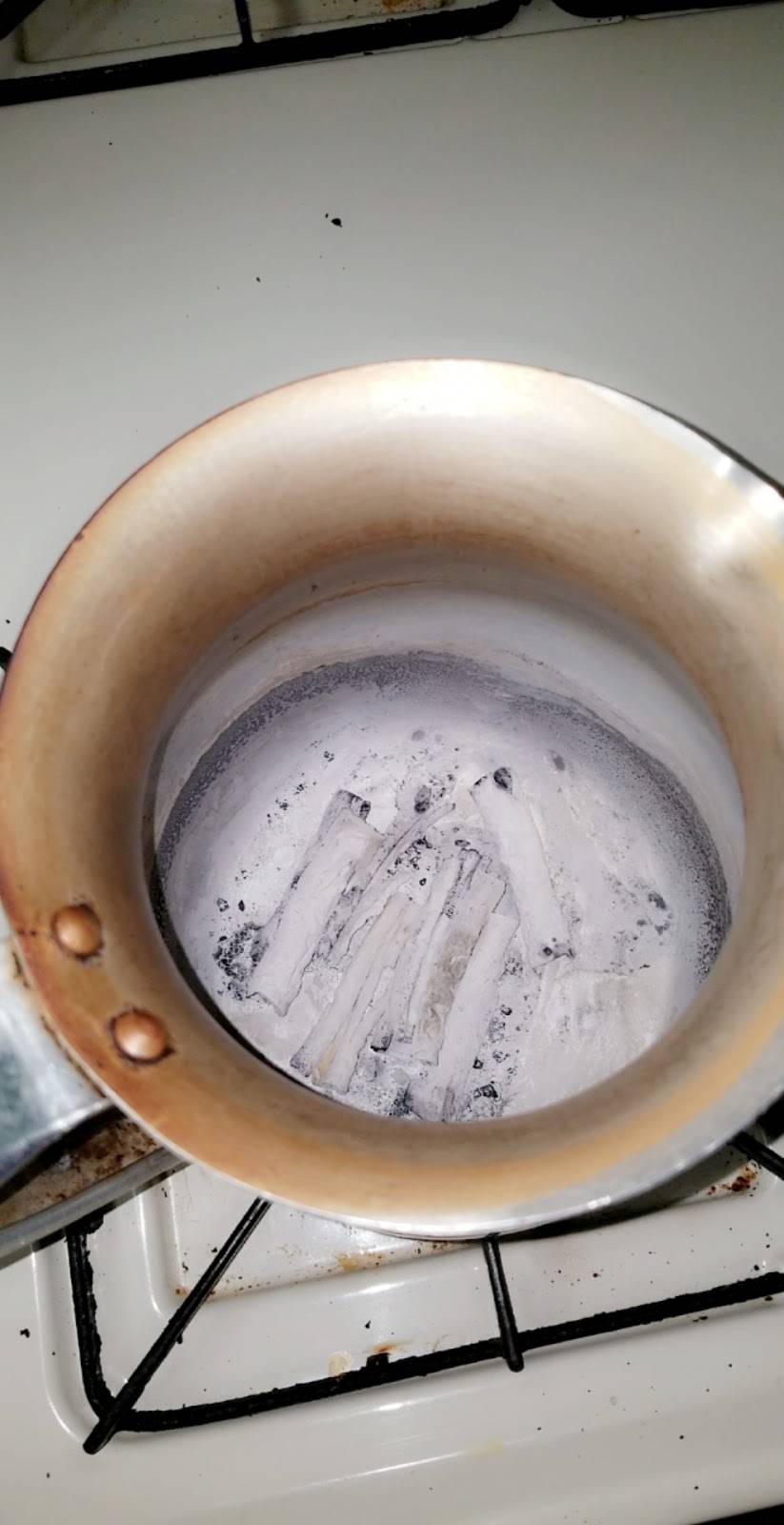 Jilbertos | restaurant | 4434 Main St, Dallas, TX 75226, USA | 2148265417 OR +1 214-826-5417