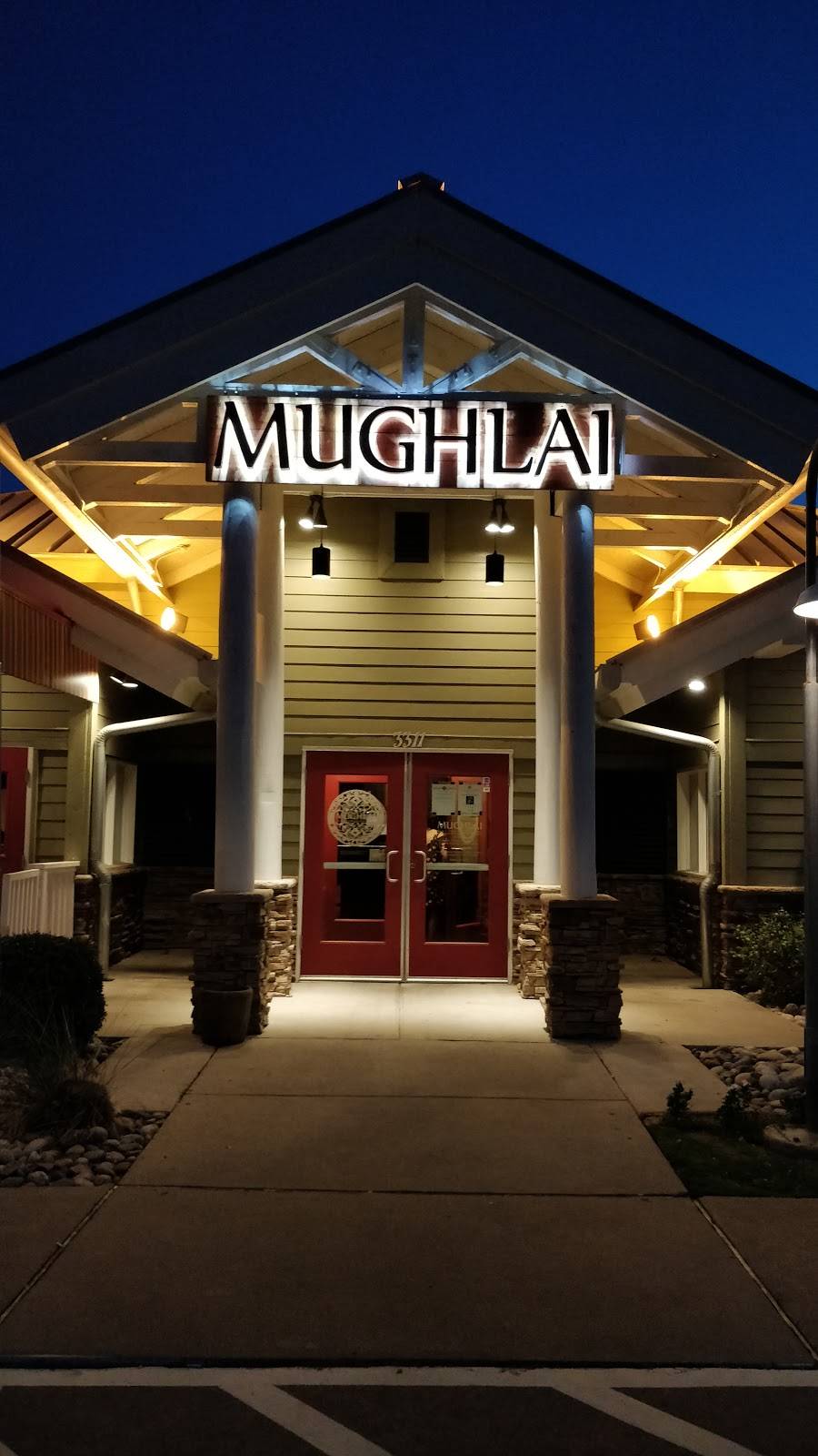 Mughlai Fine Indian Cuisine | restaurant | 3311 E State Hwy 114, Southlake, TX 76092, USA | 8172510663 OR +1 817-251-0663