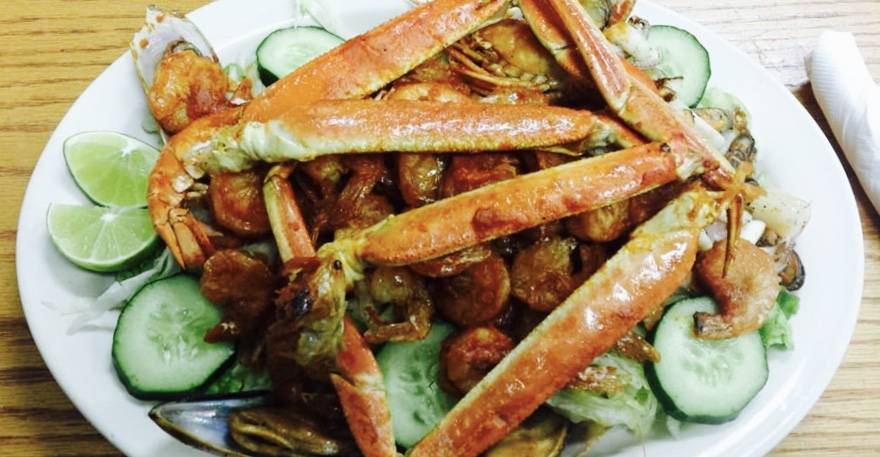 El Valle Verde Market II | restaurant | 2444 Dixie Hwy, Hamilton, OH 45015, USA | 5138925100 OR +1 513-892-5100