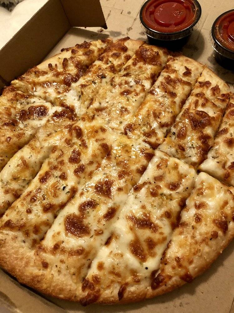 Pizza Factory | restaurant | 2614 Lebanon Pike #B, Nashville, TN 37214, USA | 6156788466 OR +1 615-678-8466