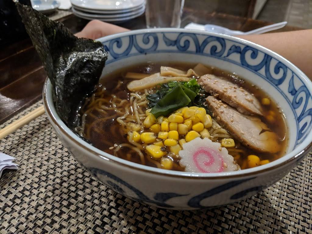 Sushi Kichi Japanese Restaurant | restaurant | 5368 Central Florida Pkwy, Orlando, FL 32821, USA | 4077781953 OR +1 407-778-1953