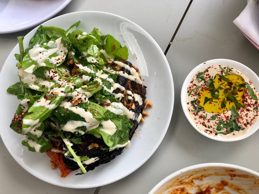 Safta Restaurant | restaurant | 3330 Brighton Blvd #201, Denver, CO 80216, USA | 7204082444 OR +1 720-408-2444