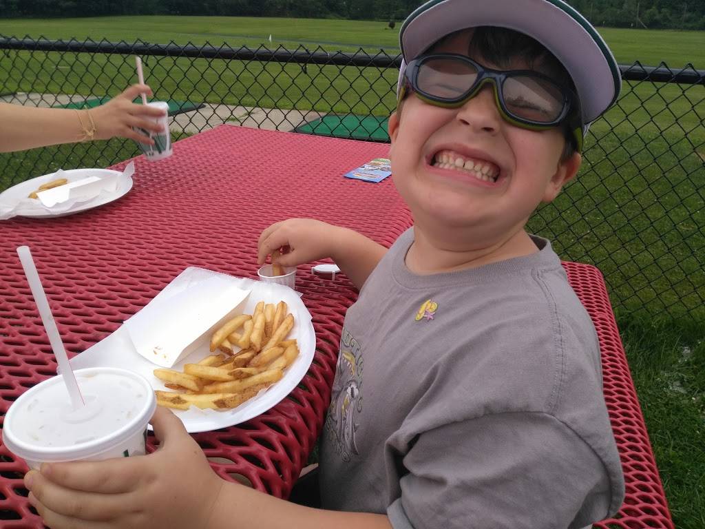 Scottis | restaurant | 90 Haydenville Rd, Leeds, MA 01053, USA | 4135865567 OR +1 413-586-5567