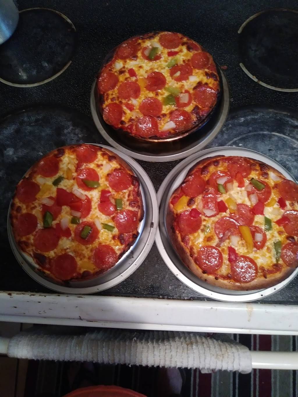 Halley&Ruths Smoked Meats,BBQ | restaurant | 8340 Ulmerton Rd, Largo, FL 33771, USA | 7273013306 OR +1 727-301-3306