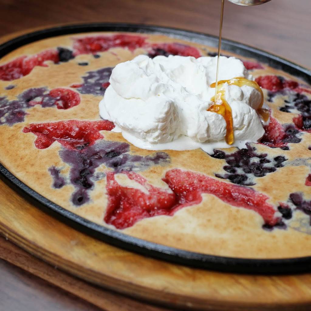 Lazy Dog Restaurant & Bar | restaurant | 1851 N Central Expy, Allen, TX 75013, USA | 4693934119 OR +1 469-393-4119