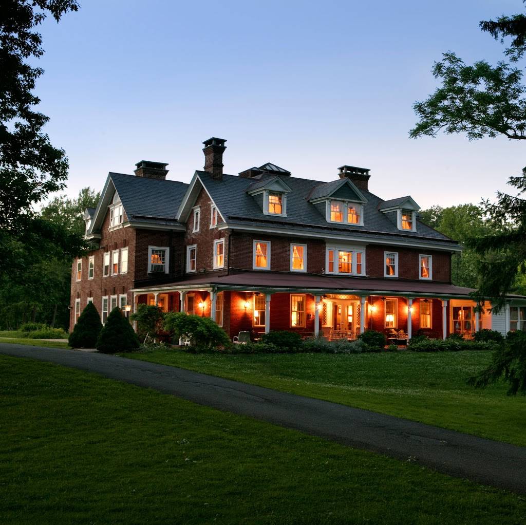 Cameron Estate Inn |  | 1849 Mansion Ln, Mount Joy, PA 17552, USA | 7174920111 OR +1 717-492-0111