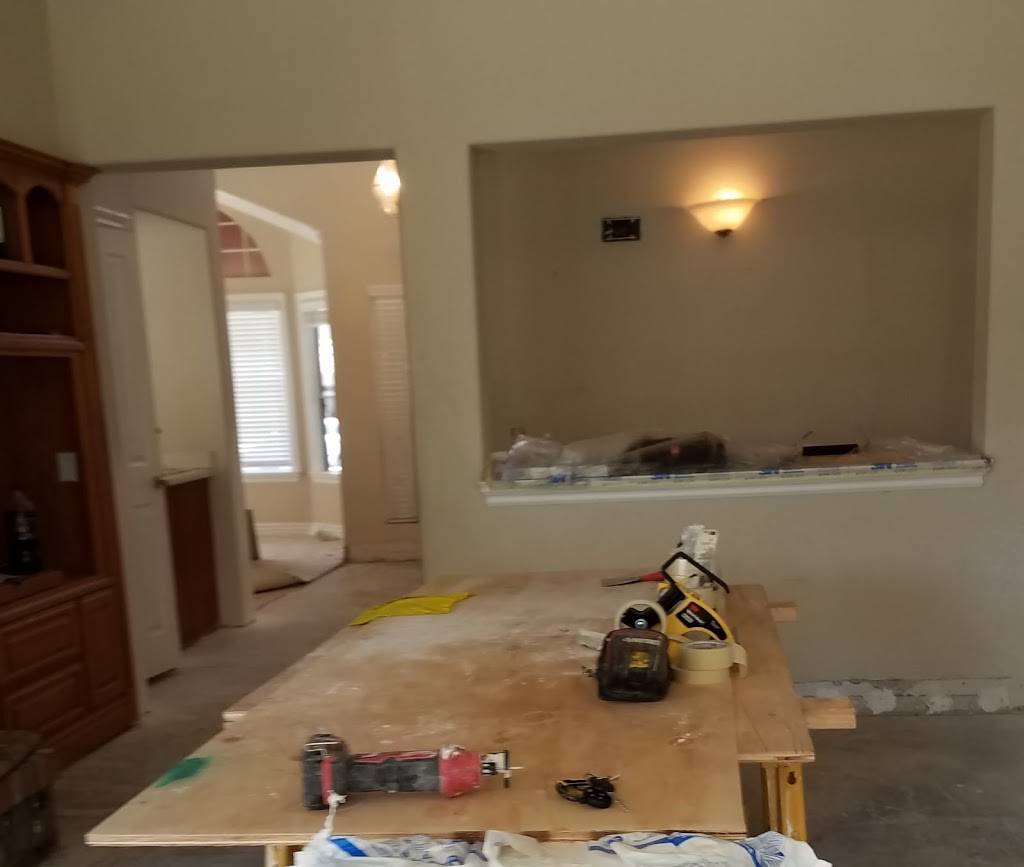 Señor Alberto Mexican Food | restaurant | 650 Douglas Dr, Oceanside, CA 92058, USA | 4426157303 OR +1 442-615-7303